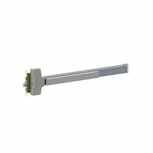 4500 Series Electrified Mortise