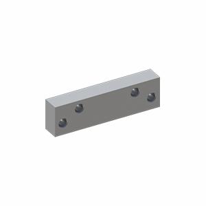 5113 BLADE STOP SPACER
